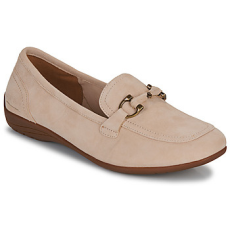 Josef Seibel Mokkaszínek FENJA 34 Bézs 39