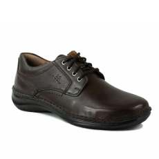  Josef Seibel NEW ANVERS 36 Férfi Utcai Cipő