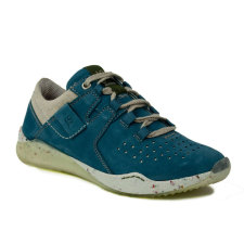  Josef Seibel Női Utcai Cipő női cipő