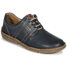 Josef Seibel Oxford cipők NEELE 44 Kék 36 női cipő