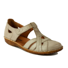 Josef Seibel Roselie 29 Női Nyitott Cipő női cipő