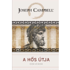 Joseph Campbell - A hős útja