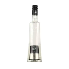 Joseph Cartron White Cacao likőr 0,7l 24% DRS likőr