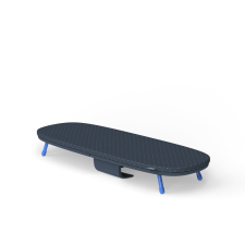 Joseph Joseph 50010 Vasalódeszka (50010) vasalódeszka