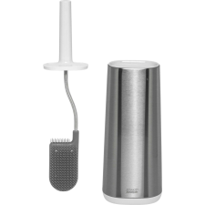  Joseph Joseph 70517 Flex WC kefe takarító és háztartási eszköz