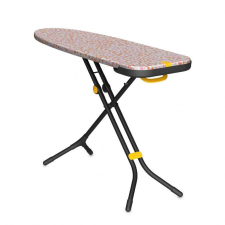 Joseph Joseph Glide Max Vasalódeszka 135cm - Barack vasalódeszka