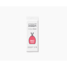 Joseph Joseph IW2 30005 Szemeteszsák 4 l (50 db / csomag) - Átlátszó (30007) tisztító- és takarítószer, higiénia