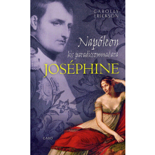  Josephine történelem
