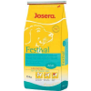 Josera Adult Festival 15kg