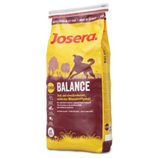 Josera Balance 12,5kg kutyaeledel