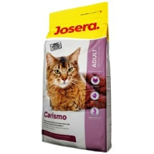 Josera Carismo 2kg macskaeledel