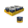 Josera Cat Kacsa nedves macskaeledel konzerv 200 g 6+1 INGYEN