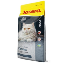 Josera Catelux 2 kg macskaeledel