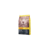  Josera Catelux 2 kg