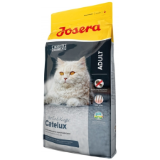 Josera Cetalux 10 kg macskaeledel