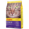  Josera Culinesse 10 kg
