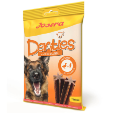 Josera Denties Duck & Carrot jutalomfalat kutyáknak