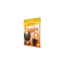 Josera Denties with Duck&Carrot 180g jutalomfalat kutyáknak