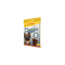 Josera Denties with Poultry&Blueberry 13x180g jutalomfalat kutyáknak
