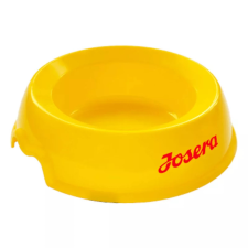  Josera etetőtál 1,6 l kutyatál