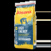  Josera High Energy 12,5 kg
