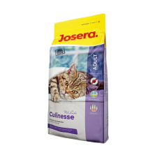 Josera Josera Cat Culinesse 2 kg macskaeledel