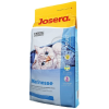 Josera Josera Cat Marinesse 10 kg