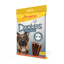 Josera Josera Denties With Poultry & Bluberry 13 x 180 g jutalomfalat kutyáknak