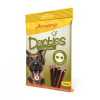Josera Josera Denties With Turkey & Apples 13 x 180 g