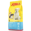 Josera Josera JosiDog Junior 15 kg