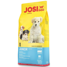 Josera Josera JosiDog Junior 15 kg kutyaeledel
