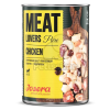 Josera Josera Meatlovers Pure Chicken 6 x 400 g