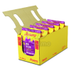 Josera Josera MiniDelux 5x900 g