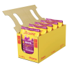 Josera Josera MiniVita 5 x 0,9 kg