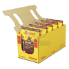 Josera Josera Senior Balance 5 x 900 g