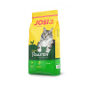 Josera JosiCat Crunchy Poultry 10kg