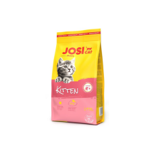 Josera JosiCat Kitten 1,9kg macskaeledel