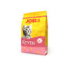 Josera JosiCat Kitten | Prémium száraz macskatáp kölyök- és vemhes/szoptató macskák számára - 10 kg