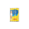 Josera JosiCat konzerv Fish in Sauce 415g