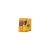 Josera JosiCat Meat Sticks Beef&Lamb 35g