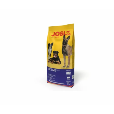 Josera JosiDog Active 2,7 kg kutyaeledel