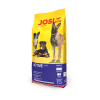 Josera JosiDog Active | Energizáló prémium kutyatáp aktív és sportos kutyáknak – 15 kg