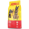 Josera JosiDog Agilo Sport 2x15kg