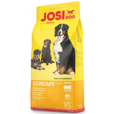 Josera JosiDog Economy 15kg kutyaeledel