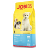 Josera JosiDog Junior 15kg