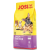 Josera JosiDog Junior Sensitive 2x15kg