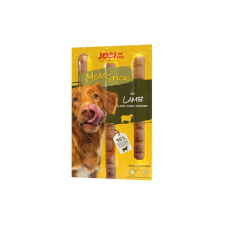 Josera JosiDog Meat Sticks bárányrudacskák kutyáknak 33g jutalomfalat kutyáknak