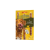 Josera JosiDog Meat Sticks bárányrudacskák kutyáknak 33g