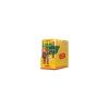 Josera JosiDog Meat Sticks Chicken 20x33g