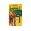 Josera JosiDog Meat Sticks Chicken | Ízletes csirkés húspálcika kutyáknak – 33 g